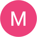 Maria Maria