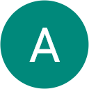 Alex Alex