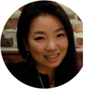 Yun Jung Jung Yun Jung Jung